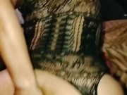 Nalgona - Screenshot 7 of 16 - Amateur Wife Sharing