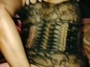 Nalgona - Screenshot 9 of 16 - HD