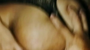 Nalgona