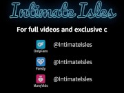 Rough Fuck (Biker) 15/16