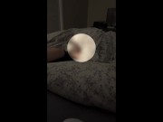 Rough Fuck (Biker) 4/16