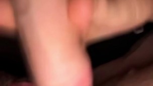 Self facial and edging