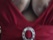 Boobs compilation 4/16