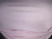 Boobs compilation 7/16