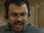 BBW Beauty Lets Coworkers Release Big Dick Tension On Her Phat Pussy 6/16