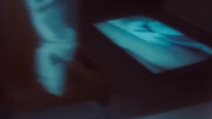 Sub Bareback you and ass play