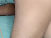 Stepdad, teach me how to feel good when you rub my pussy!!! (Over 18) 10/16