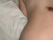 Fine Milf loves My Caramel Long Big Dick. So I stuffed it inside her 5/16