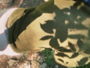 CaraxJack__Je la baise fort contre un arbre #wildsex 🌲🔥 6/16