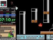 SMB3 NWW PB 1143 0 Hands 10/16