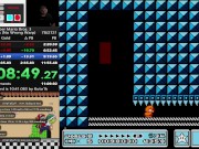 SMB3 NWW PB 1143 0 Hands 12/16