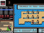 SMB3 NWW PB 1143 0 Hands 4/16