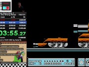 SMB3 NWW PB 1143 0 Hands 6/16