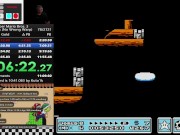 SMB3 NWW PB 1143 0 Hands 9/16