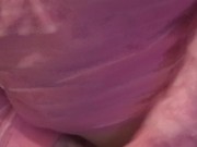 Tripode en mi ombligo 7/16