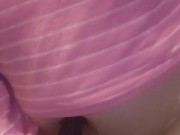 Tripode en mi ombligo 8/16