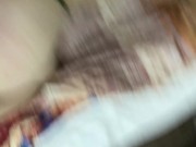 Step-mom´s Big Ass loves to be fucked in Mini dress and Lingerie 14/16