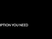 STIFFinAsia - I Love Touch Slow Her Oily Perfect Body And Put My Cock in Her Warm Mouth 15/16