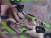 Beautiful bhabhi hot boobs Desi chudai Indian bhabhi 5/16