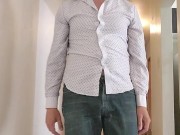 Really Hard Guys So Close You could Almost Touch Them! 1/16