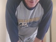 It's Hot Today wouldn't You xxx Say Maolo! 1/16