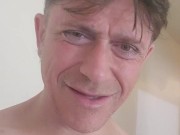 It's Hot Today wouldn't You xxx Say Maolo! 15/16