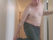 It's Hot Today wouldn't You xxx Say Maolo! 2/16