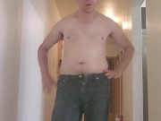 It's Hot Today wouldn't You xxx Say Maolo! 3/16