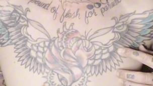 Lustful Habit isn’t It?