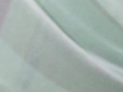 I couldn't resist masturbating after stroking my neighbor 🍆💦😹 11/16