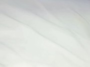 I couldn't resist masturbating after stroking my neighbor 🍆💦😹 14/16