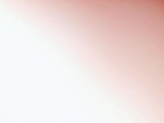 I couldn't resist masturbating after stroking my neighbor 🍆💦😹 4/16