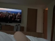 MY BOYFRIEND CAUGHT ME WITH MASTURBATION-LUXURY BABE-ARABIAN SNOWWHITE-BEVERLY HILLS-LOS ANGELES-USA 11/16