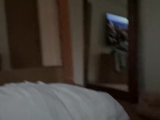 MY BOYFRIEND CAUGHT ME WITH MASTURBATION-LUXURY BABE-ARABIAN SNOWWHITE-BEVERLY HILLS-LOS ANGELES-USA 12/16