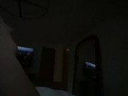 MY BOYFRIEND CAUGHT ME WITH MASTURBATION-LUXURY BABE-ARABIAN SNOWWHITE-BEVERLY HILLS-LOS ANGELES-USA 13/16