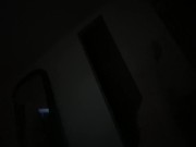 MY BOYFRIEND CAUGHT ME WITH MASTURBATION-LUXURY BABE-ARABIAN SNOWWHITE-BEVERLY HILLS-LOS ANGELES-USA 14/16