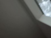 MY BOYFRIEND CAUGHT ME WITH MASTURBATION-LUXURY BABE-ARABIAN SNOWWHITE-BEVERLY HILLS-LOS ANGELES-USA 4/16