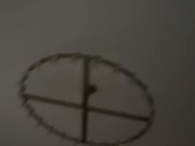 MY BOYFRIEND CAUGHT ME WITH MASTURBATION-LUXURY BABE-ARABIAN SNOWWHITE-BEVERLY HILLS-LOS ANGELES-USA 5/16