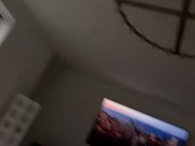 MY BOYFRIEND CAUGHT ME WITH MASTURBATION-LUXURY BABE-ARABIAN SNOWWHITE-BEVERLY HILLS-LOS ANGELES-USA 6/16