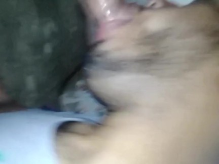 video-preview