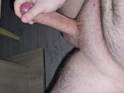 Just a bit pleasure to myself 14/16