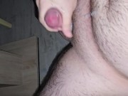 Just a bit pleasure to myself 16/16