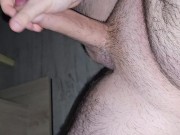 Just a bit pleasure to myself 9/16