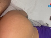 AMIGA DA MINHA PRIMA  MUITO GOSTOSA , TIVE QUE COMER 6/16