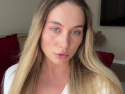 You like my boobs ?🥹 2/16