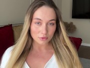 You like my boobs ?🥹 5/16