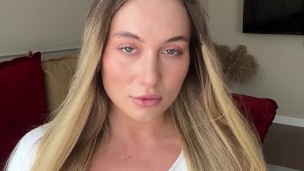 You like my boobs ?🥹