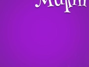 With a butt like that, you can’t resist🍑 1/16