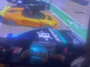 My favorite game 🫠while gaming 10/16