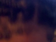 My favorite game 🫠while gaming 11/16